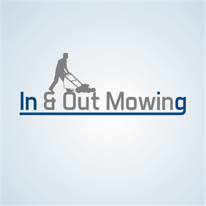 Logo Design by M2D2