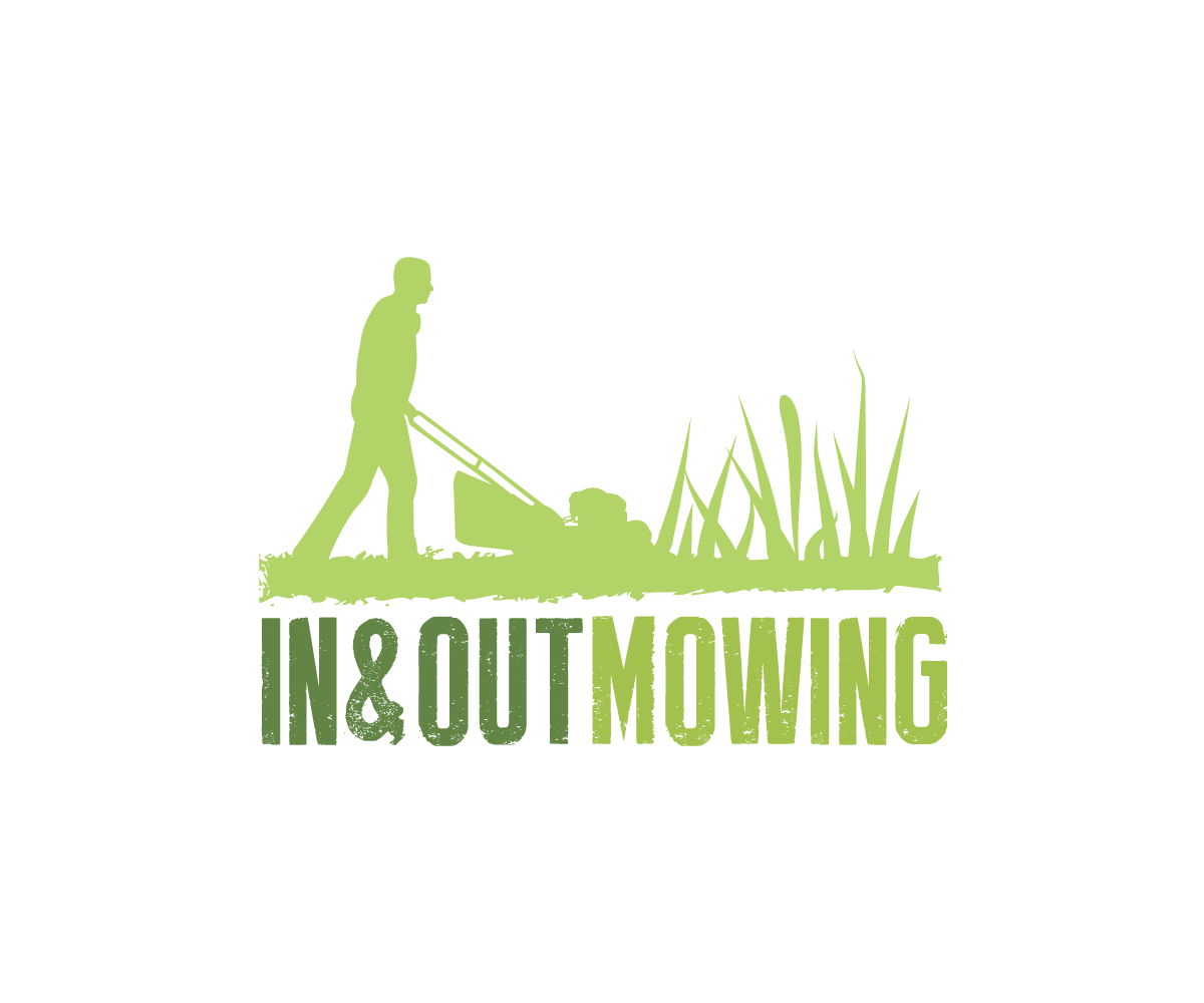 Logo Design by distantbells for this project | Design: #5554690