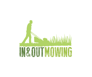 Logo Design by distantbells for this project | Design: #5561837
