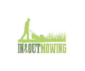 Logo Design by distantbells for this project | Design: #5561842