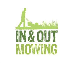 Logo Design by distantbells for this project | Design: #5561864