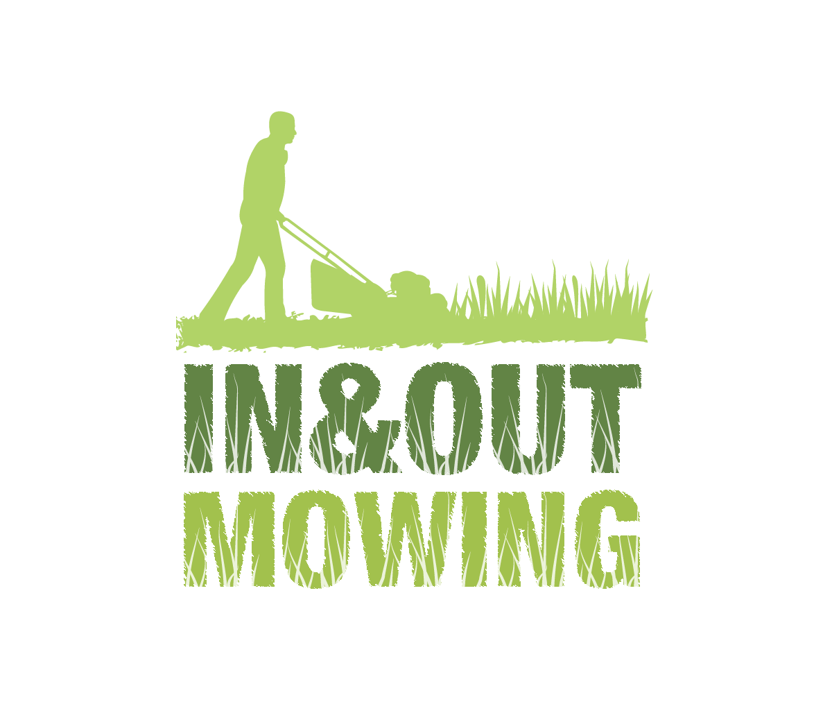 Design de Logo par distantbells pour ce projet | Design #5566773