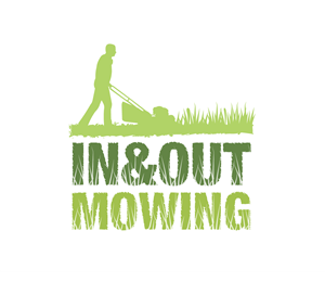 Logo Design by distantbells for this project | Design: #5566773