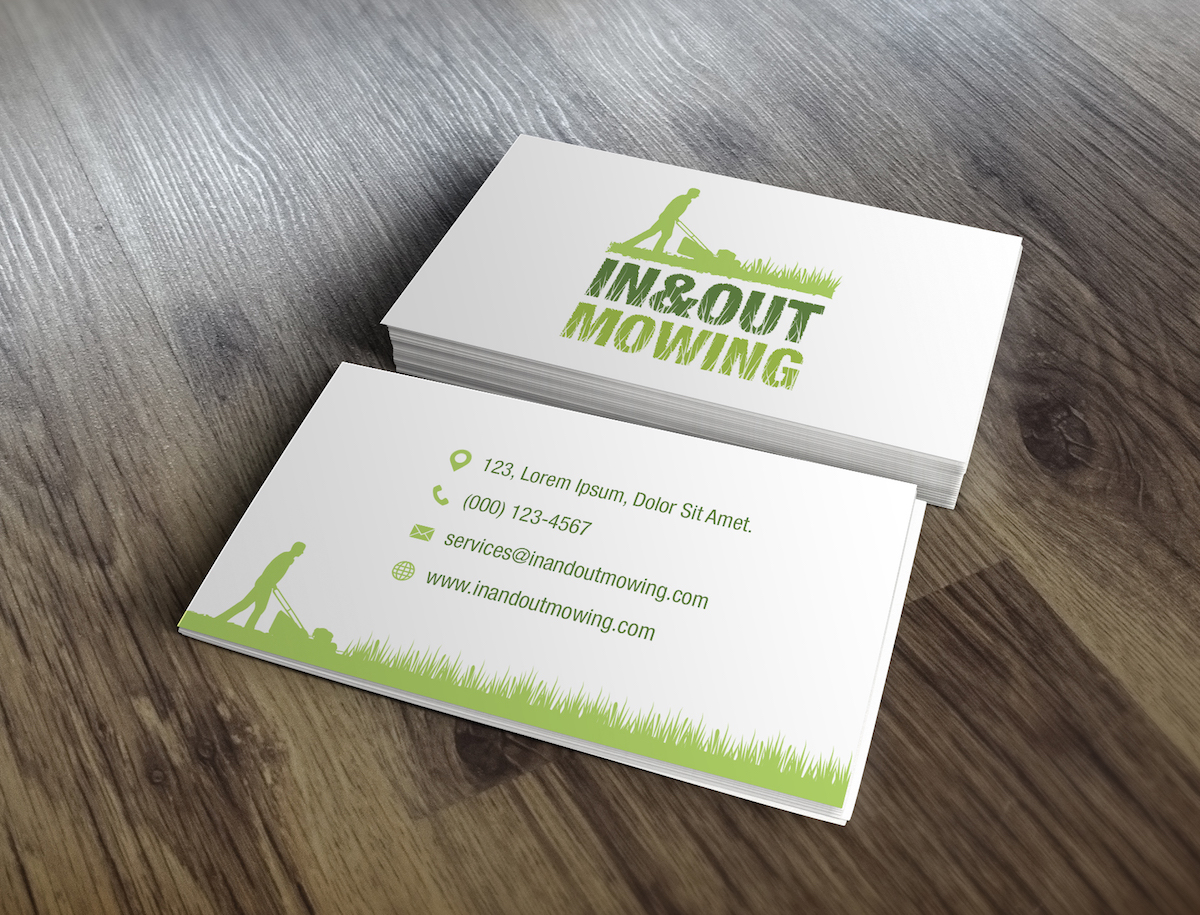 Design de Logo par distantbells pour ce projet | Design #5566779