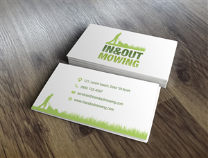 Logo Design by distantbells for this project | Design: #5566779