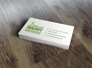 Logo Design by distantbells for this project | Design: #5566787