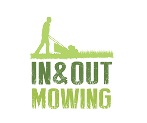 Logo Design by distantbells for this project | Design: #5569494