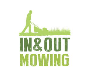 Logo Design by distantbells for this project | Design: #5585664