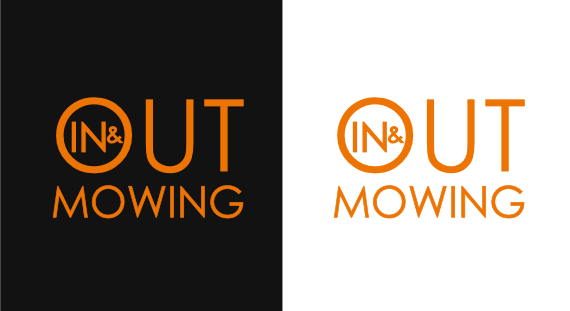 Logo Design by cr8ive for this project | Design #5496780