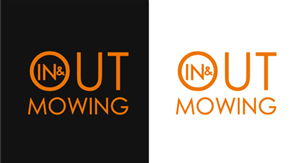 Logo Design by cr8ive for this project | Design: #5496780