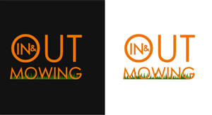 Logo Design by cr8ive for this project | Design: #5545285