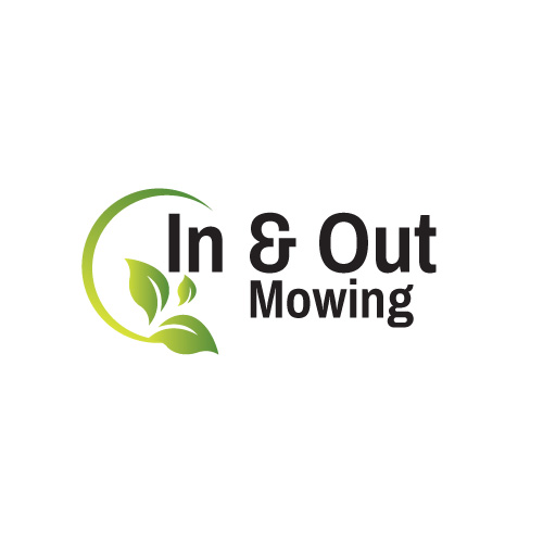 Logo Design by Himanshi10 for this project | Design #5494848