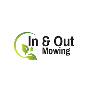 Diseño de Logo por Himanshi10 para este proyecto | Diseño: #5494848