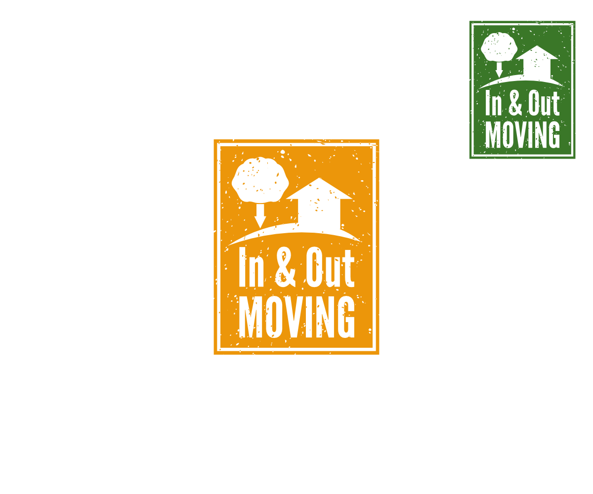 Diseño de Logo por design.bb para este proyecto | Diseño #5522907