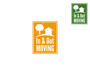 Diseño de Logo por design.bb para este proyecto | Diseño: #5522907