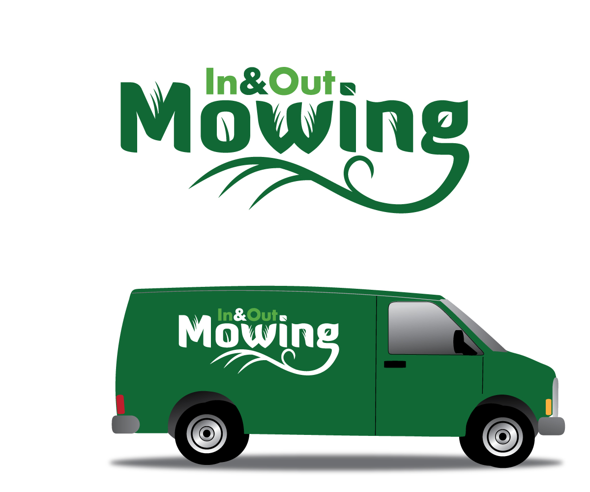 Diseño de Logo por Crest Logo Designs para este proyecto | Diseño #5501423