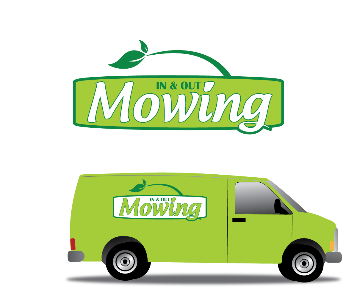 Diseño de Logo por Crest Logo Designs para este proyecto | Diseño #5501429