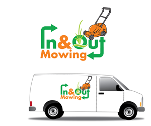 Diseño de Logo por Crest Logo Designs para este proyecto | Diseño: #5501434