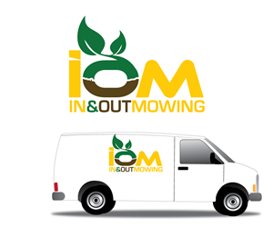 Diseño de Logo por Crest Logo Designs para este proyecto | Diseño: #5501437