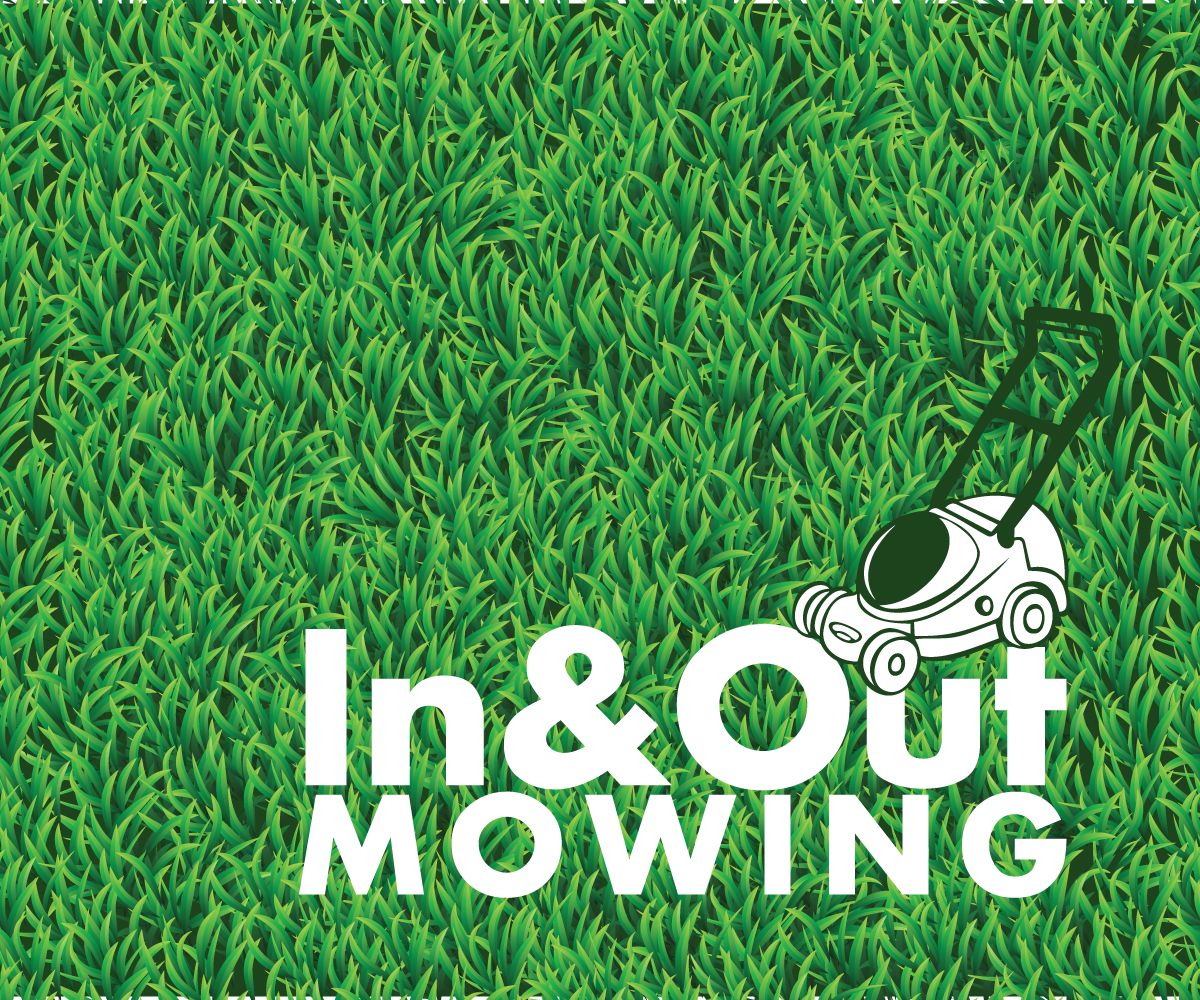 Logo Design by Crest Logo Designs for this project | Design #5501442