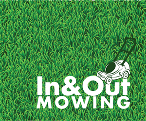 Diseño de Logo por Crest Logo Designs para este proyecto | Diseño: #5501442