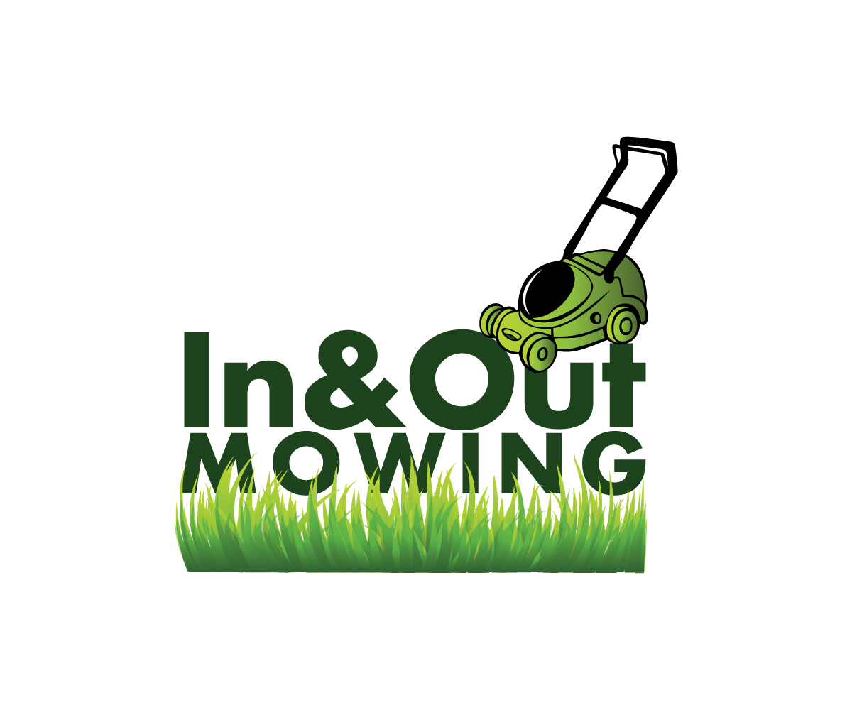 Logo Design by Crest Logo Designs for this project | Design #5501446