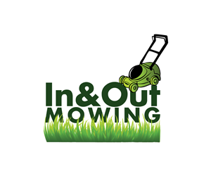 Diseño de Logo por Crest Logo Designs para este proyecto | Diseño: #5501446