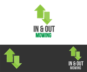 Diseño de Logo por LittleDesign para este proyecto | Diseño: #5499047