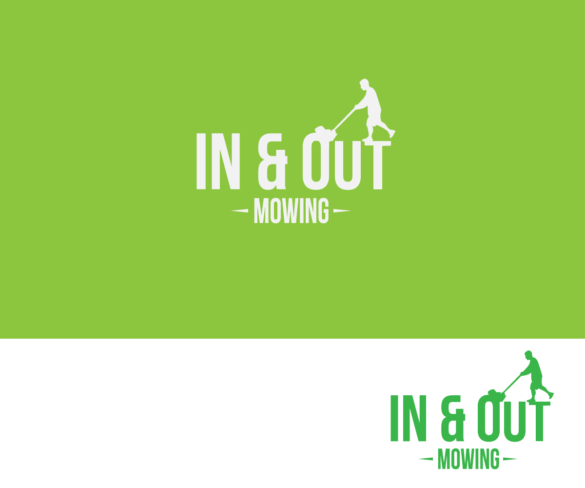 Logo Design by LittleDesign for this project | Design #5512781