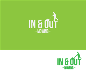 Diseño de Logo por LittleDesign para este proyecto | Diseño: #5512781