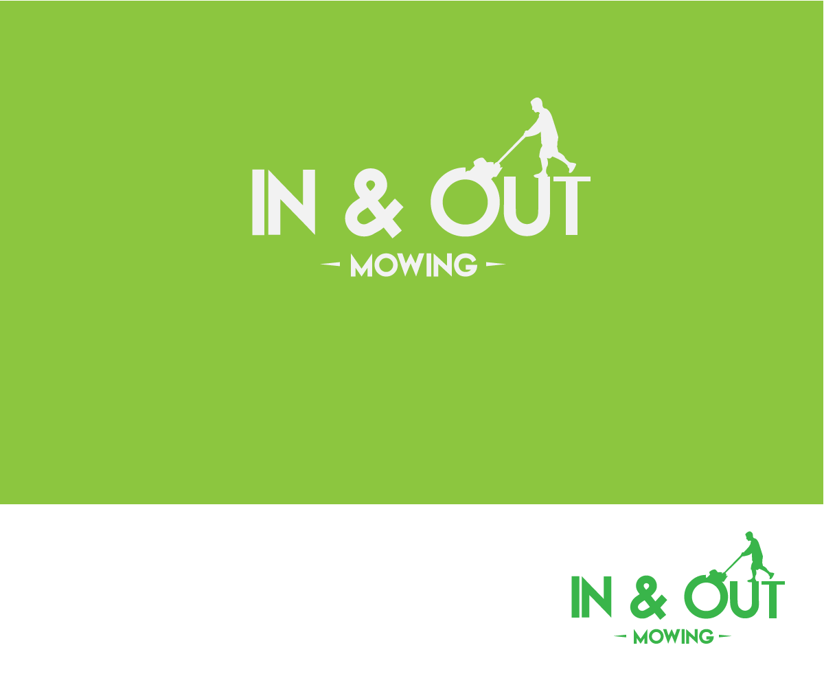 Design de Logo par LittleDesign pour ce projet | Design #5512786