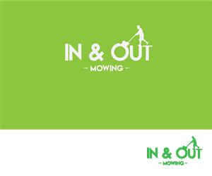 Diseño de Logo por LittleDesign para este proyecto | Diseño: #5512786