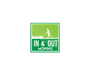 Logo Design by LittleDesign for this project | Design: #5512787