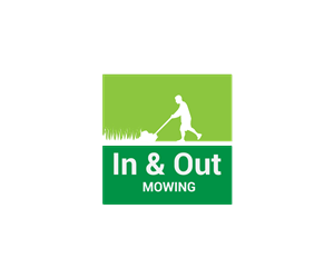 Diseño de Logo por LittleDesign para este proyecto | Diseño: #5519837