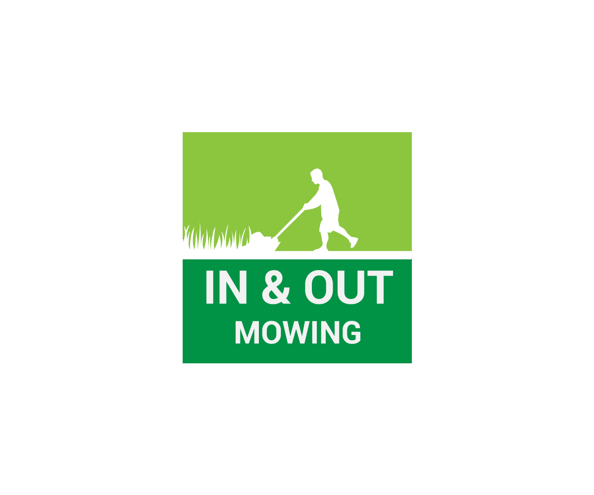 Logo Design by LittleDesign for this project | Design #5519840