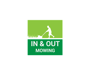 Diseño de Logo por LittleDesign para este proyecto | Diseño: #5519840