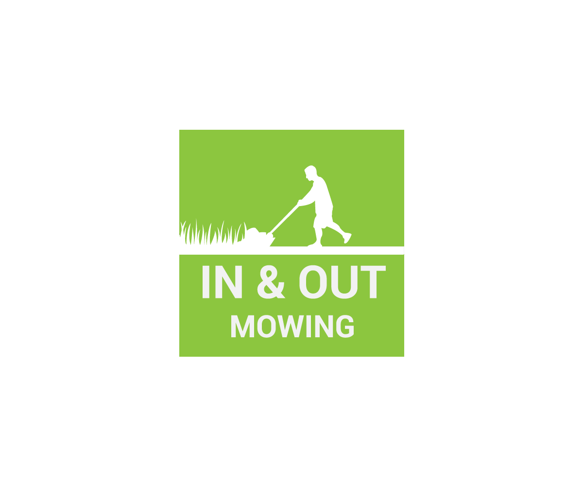 Diseño de Logo por LittleDesign para este proyecto | Diseño #5519844