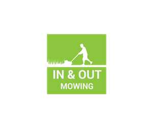 Diseño de Logo por LittleDesign para este proyecto | Diseño: #5519844