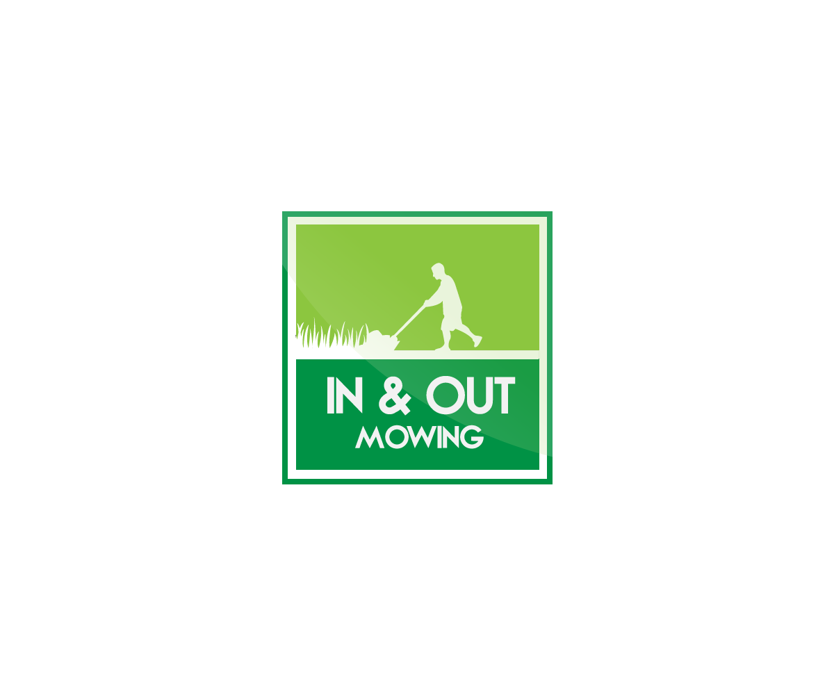 Design de Logo par LittleDesign pour ce projet | Design #5544957
