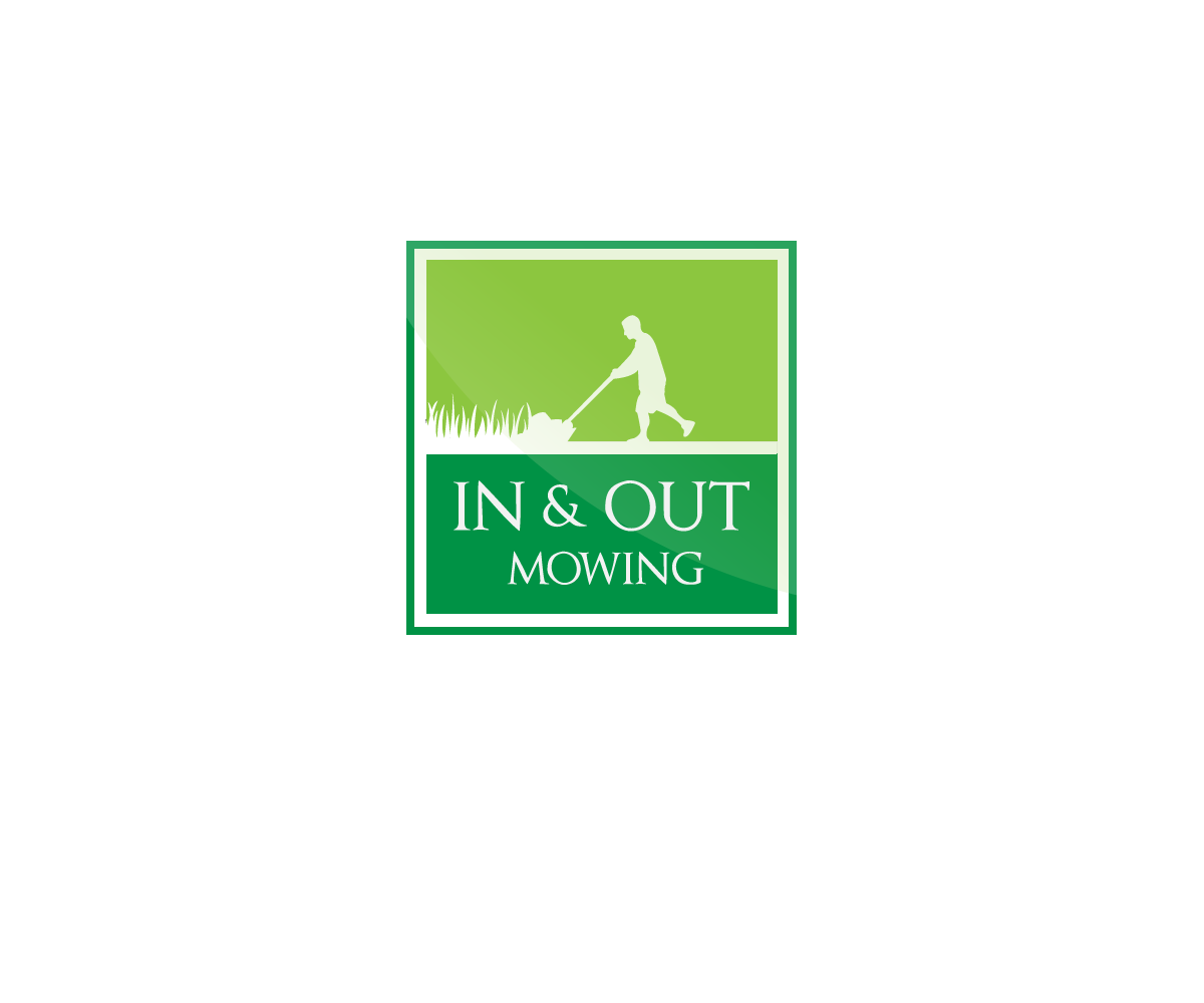 Logo Design by LittleDesign for this project | Design #5544962