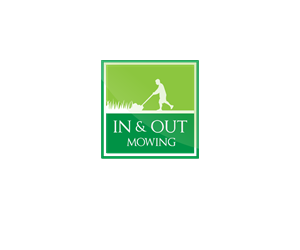 Logo Design by LittleDesign for this project | Design: #5544962