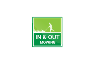 Logo Design by LittleDesign for this project | Design: #5544964