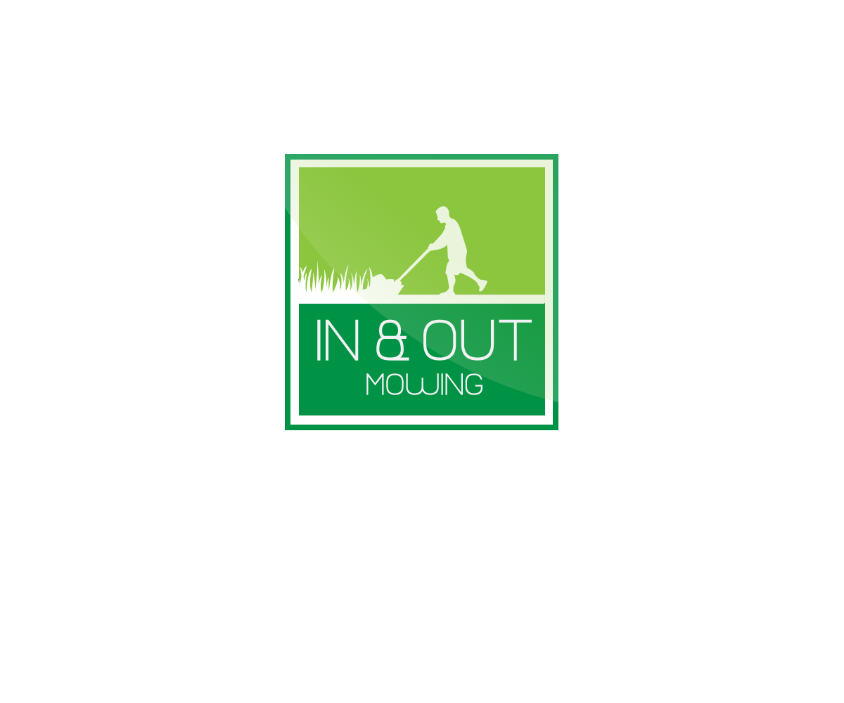 Design de Logo par LittleDesign pour ce projet | Design #5544968