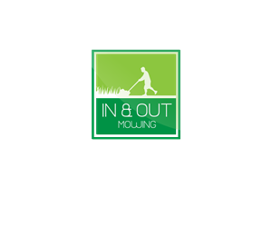 Logo Design by LittleDesign for this project | Design: #5544968