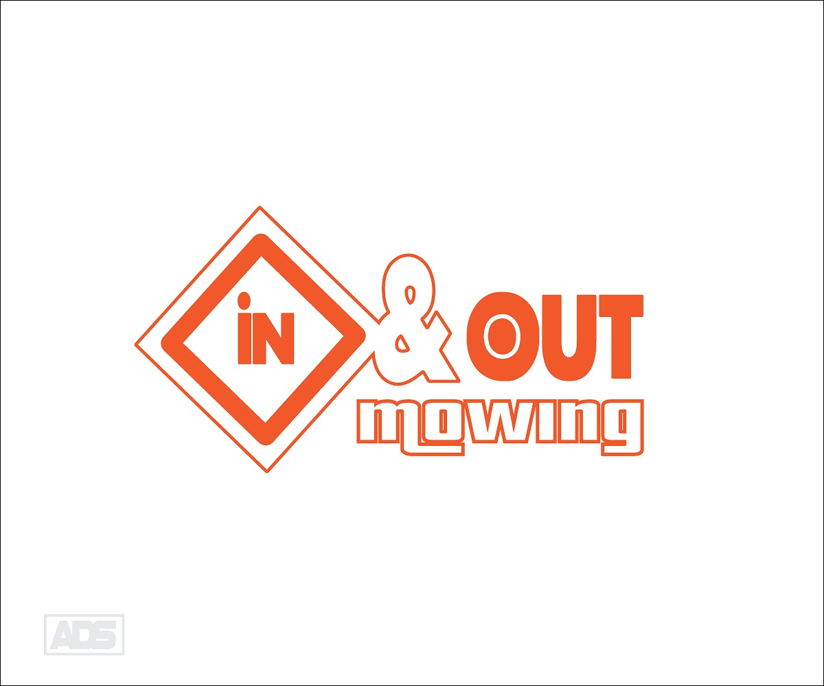 Logo-Design von BULB für dieses Projekt | Design #5503541