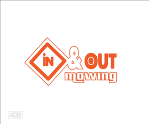 Design de Logo par BULB pour ce projet | Design : #5503541