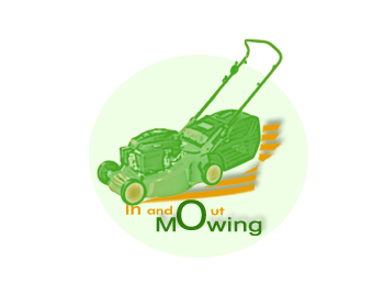 Logo Design by derrickseruyange for this project | Design #5506430