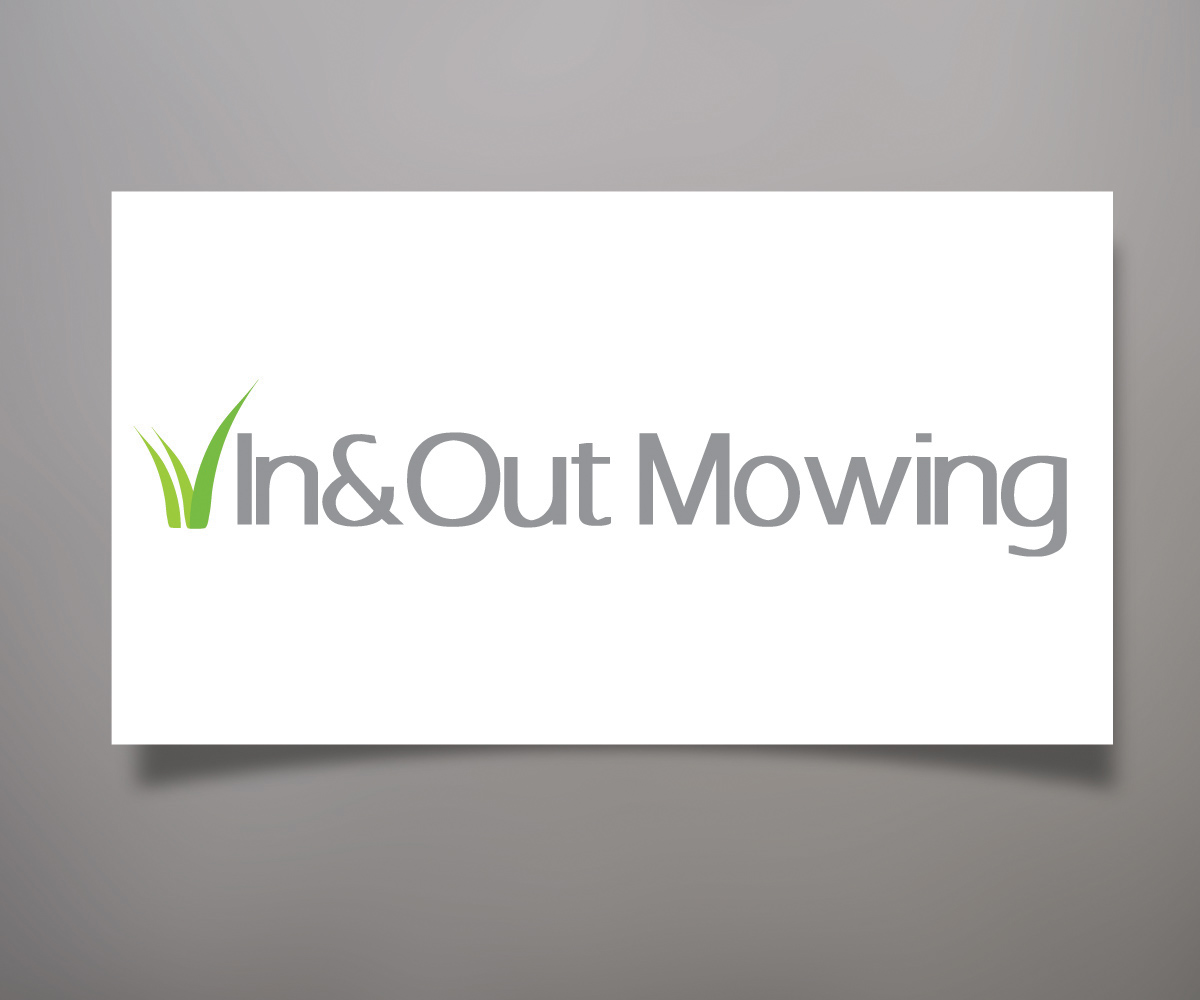 Logo Design by Elen_ka for this project | Design #5541020