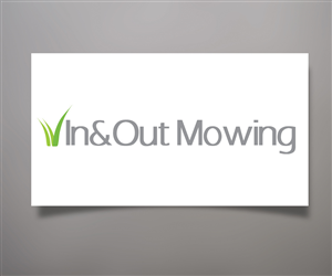 Diseño de Logo por Elen_ka para este proyecto | Diseño: #5541020