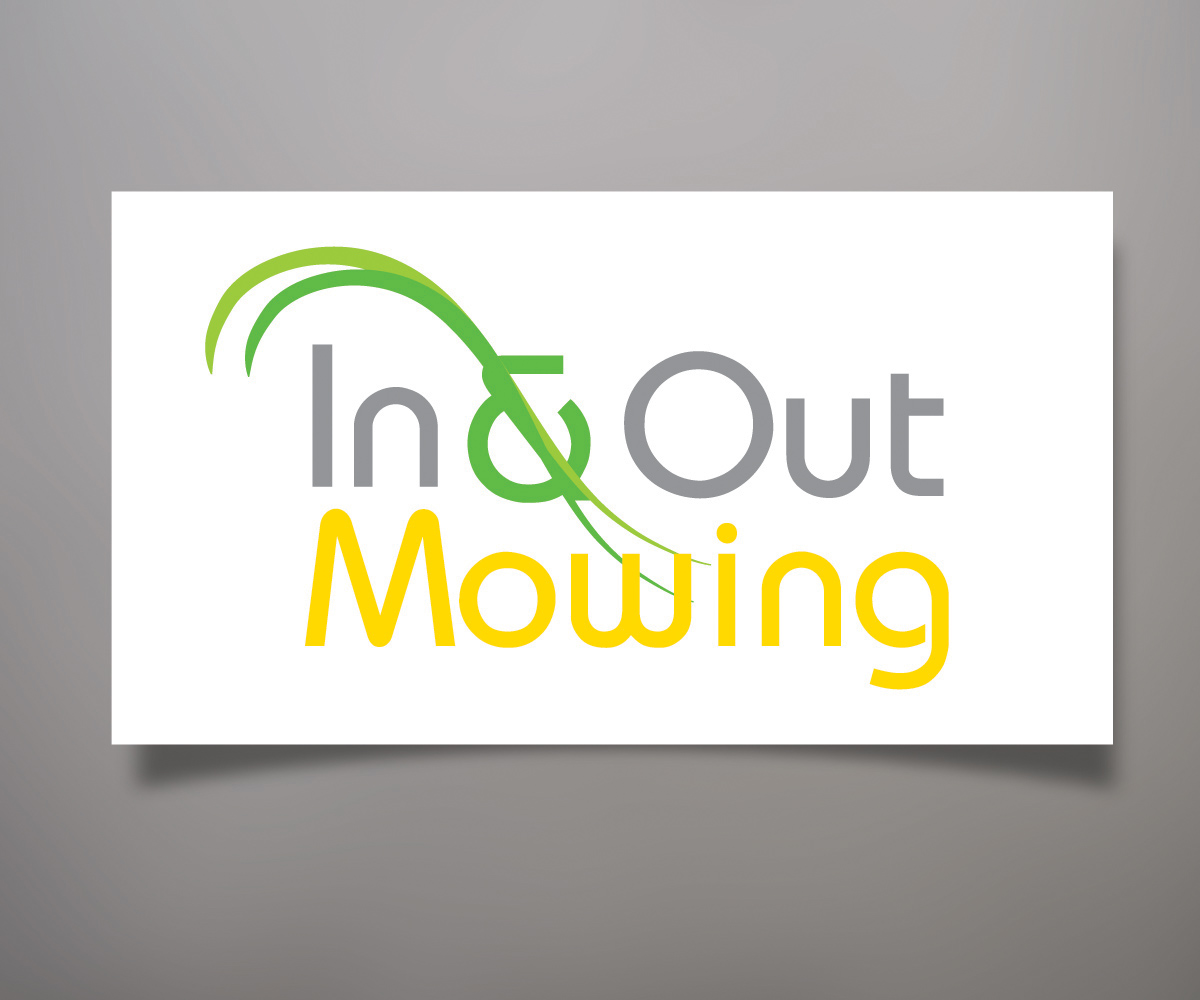 Logo Design by Elen_ka for this project | Design #5541024